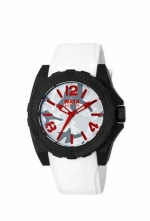 Γυναικεία Ρολόγια Watx & Colors RWA1809 (Ø 45 mm)