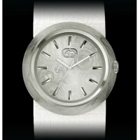 Ανδρικά Ρολόγια Marc Ecko E11534G2 (Ø 52 mm)