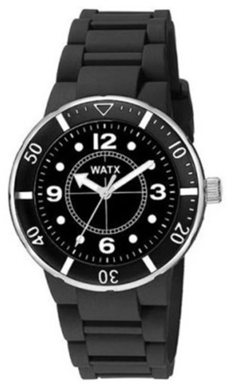 Γυναικεία Ρολόγια Watx & Colors RWA1601 (Ø 38 mm)