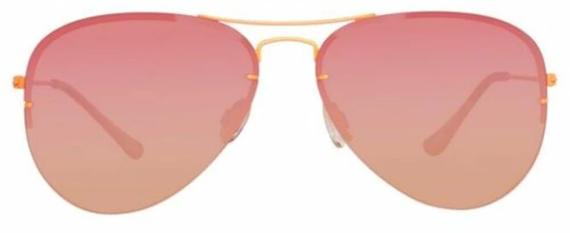 Unisex Γυαλιά Ηλίου Benetton BE922S06
