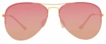 Unisex Γυαλιά Ηλίου Benetton BE922S06
