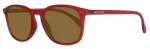 Unisex Γυαλιά Ηλίου Benetton BE960S06