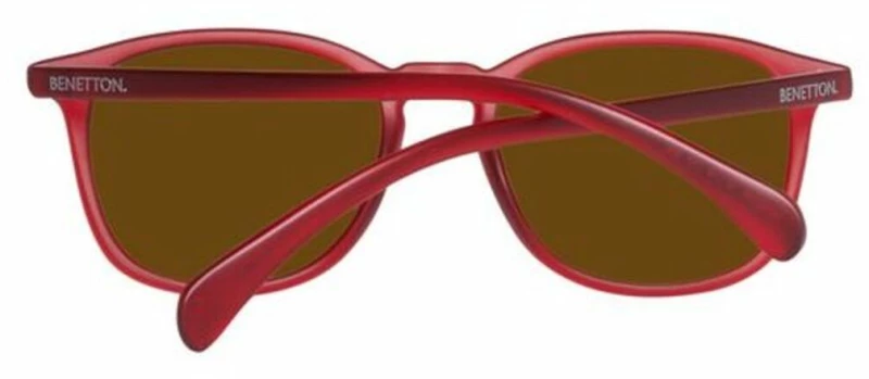 Unisex Γυαλιά Ηλίου Benetton BE960S06