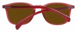 Unisex Γυαλιά Ηλίου Benetton BE960S06