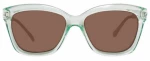 Γυναικεία Γυαλιά Ηλίου Benetton BE988S02