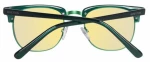 Unisex Γυαλιά Ηλίου Benetton BE997S04