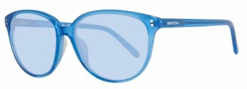 Ανδρικά Γυαλιά Ηλίου Benetton BN231S83