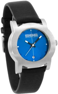 Γυναικεία Ρολόγια 666 Barcelona 666-241 (Ø 32 mm)