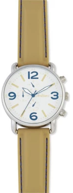 Ανδρικά Ρολόγια Arabians HBA2259B (Ø 43 mm)