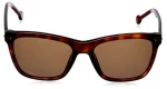 Γυναικεία Γυαλιά Ηλίου Carolina Herrera She603 5409xw