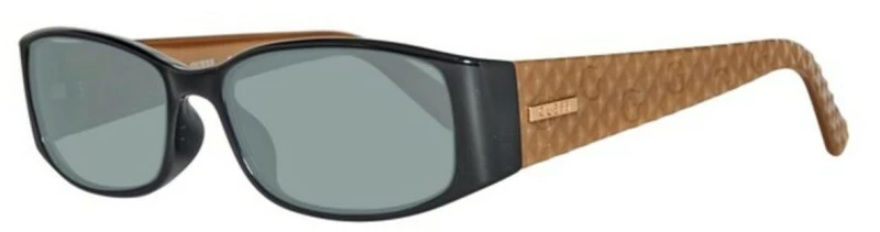 Γυναικεία Γυαλιά Ηλίου Guess GU7259 55C95
