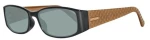 Γυναικεία Γυαλιά Ηλίου Guess GU7259 55C95
