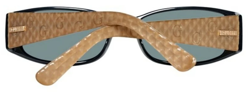 Γυναικεία Γυαλιά Ηλίου Guess GU7259 55C95