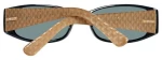 Γυναικεία Γυαλιά Ηλίου Guess GU7259 55C95