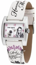 ΒρεφικάΡολόγια Time Force HM1006