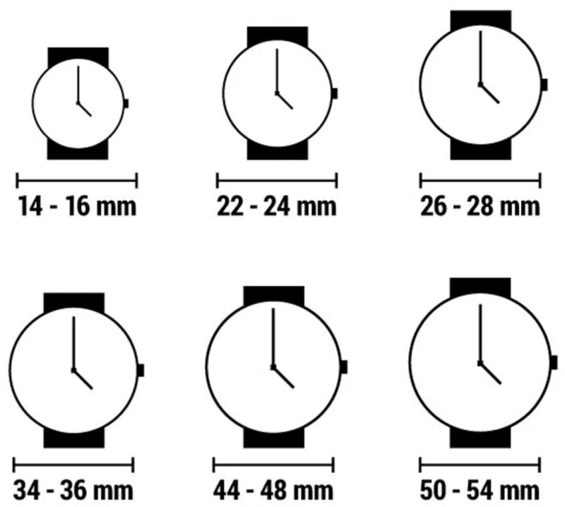 ΒρεφικάΡολόγια Time Force HM1006