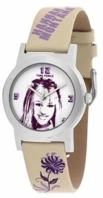 ΒρεφικάΡολόγια Time Force HM1011