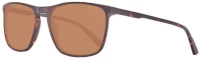 Ανδρικά Γυαλιά Ηλίου Helly Hansen HH5004-C01-57