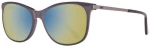 Γυναικεία Γυαλιά Ηλίου Helly Hansen HH5021-C02-55 (ø 55 mm)