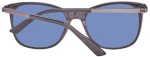 Γυναικεία Γυαλιά Ηλίου Helly Hansen HH5021-C02-55 (ø 55 mm)