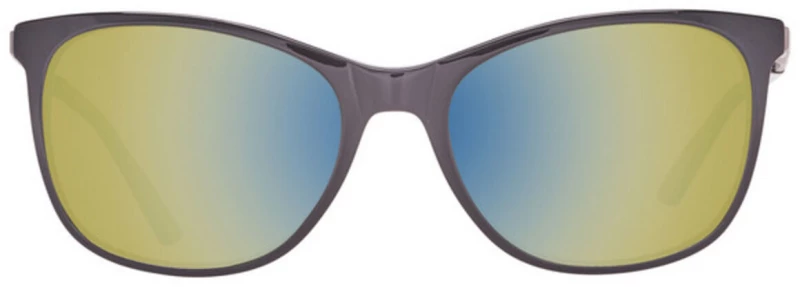 Γυναικεία Γυαλιά Ηλίου Helly Hansen HH5021-C02-55 (ø 55 mm)