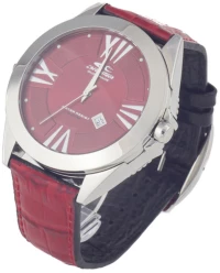 Ανδρικά Ρολόγια Chronotech CT7636M-02 (Ø 50 mm)