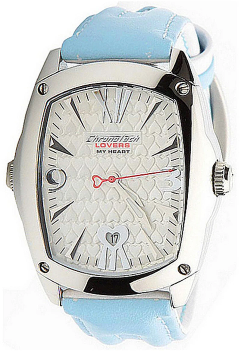 Γυναικεία Ρολόγια Chronotech CT7696L-15 (Ø 33 mm)