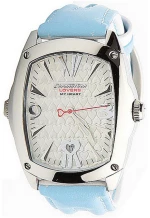 Γυναικεία Ρολόγια Chronotech CT7696L-15 (Ø 33 mm)