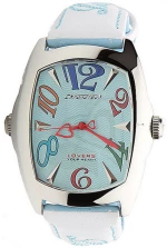 Γυναικεία Ρολόγια Chronotech CT7696L-15 (Ø 33 mm)