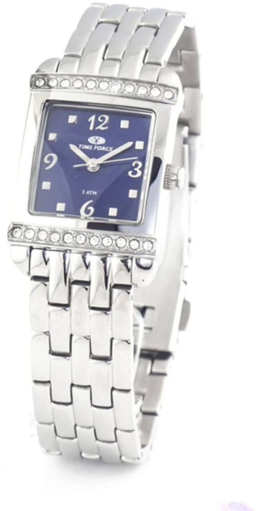Γυναικεία Ρολόγια Time Force TF2067L-03M (Ø 23 mm)