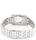 Γυναικεία Ρολόγια Time Force TF2067L-03M (Ø 23 mm)