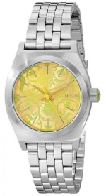Γυναικεία Ρολόγια Nixon A399-1898-00 (Ø 27 mm)