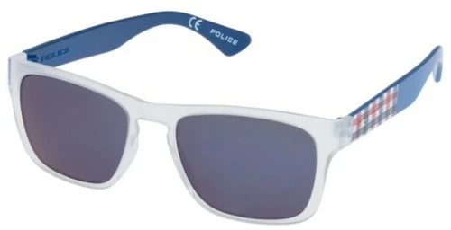 Unisex Γυαλιά Ηλίου Police S198854Z69B