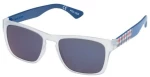 Unisex Γυαλιά Ηλίου Police S198854Z69B