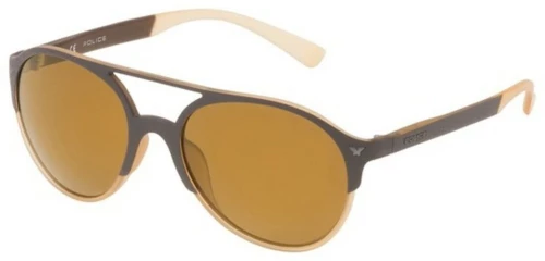 Unisex Γυαλιά Ηλίου Police SPL163