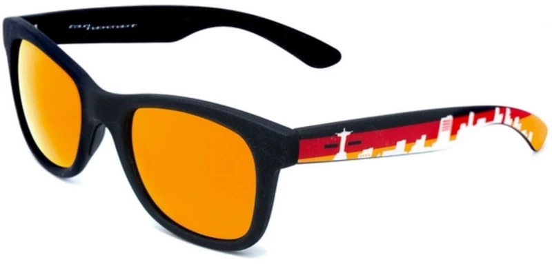 Unisex Γυαλιά Ηλίου Italia Independent 0090-009-GER