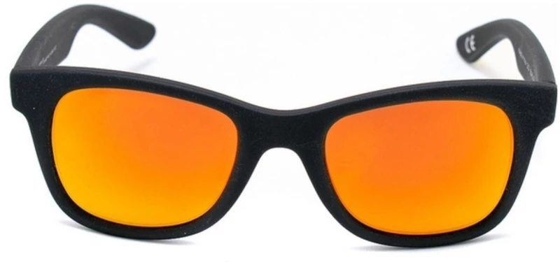 Unisex Γυαλιά Ηλίου Italia Independent 0090-009-GER