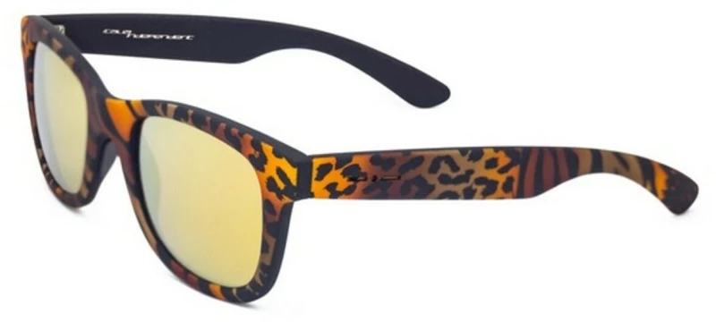 Unisex Γυαλιά Ηλίου Italia Independent 0090-ZEB-044