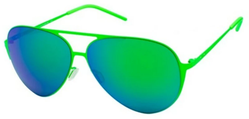 Unisex Γυαλιά Ηλίου Italia Independent 0200-033-000