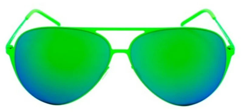 Unisex Γυαλιά Ηλίου Italia Independent 0200-033-000