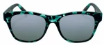 Unisex Γυαλιά Ηλίου Italia Independent 0901-152-000