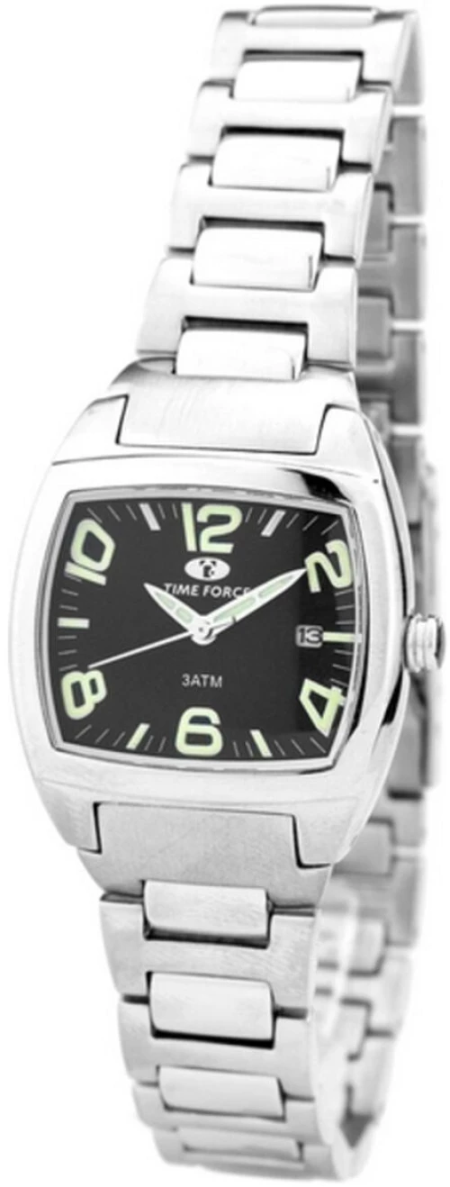 Γυναικεία Ρολόγια Time Force TF2588L-01M (Ø 28 mm)
