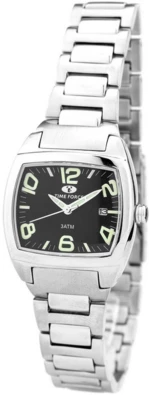 Γυναικεία Ρολόγια Time Force TF2588L-01M (Ø 28 mm)