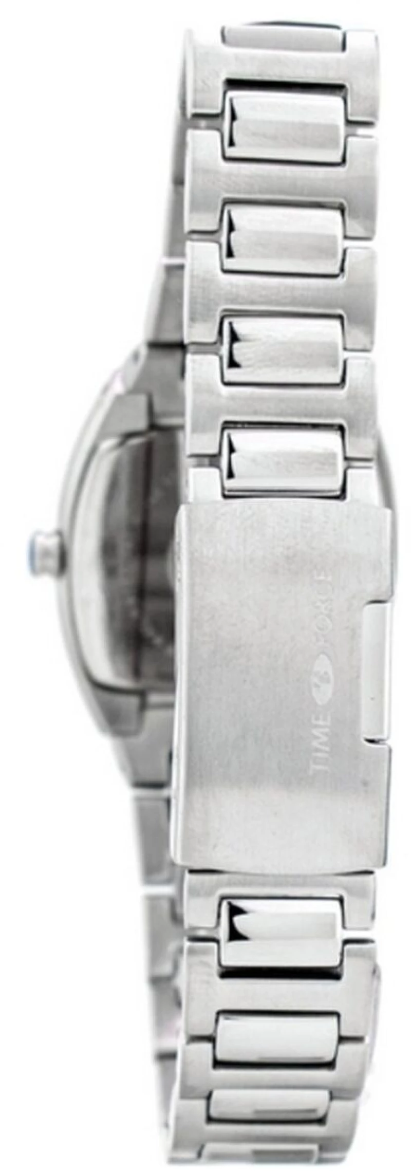 Γυναικεία Ρολόγια Time Force TF2588L-01M (Ø 28 mm)