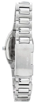 Γυναικεία Ρολόγια Time Force TF2588L-01M (Ø 28 mm)