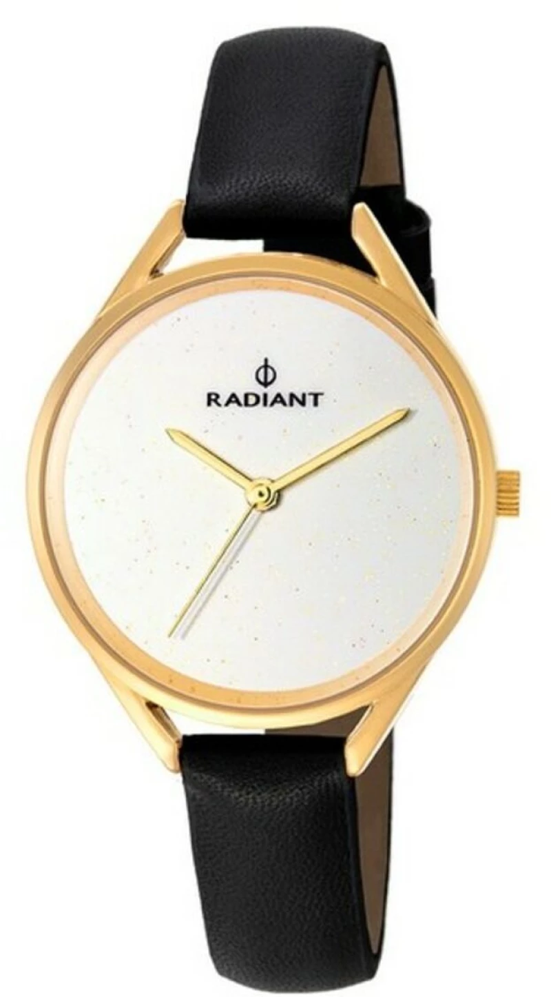 Γυναικεία Ρολόγια Radiant RA432601 (Ø 34 mm)