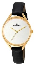 Γυναικεία Ρολόγια Radiant RA432601 (Ø 34 mm)