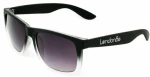 Unisex Γυαλιά Ηλίου LondonBe LB79928511118