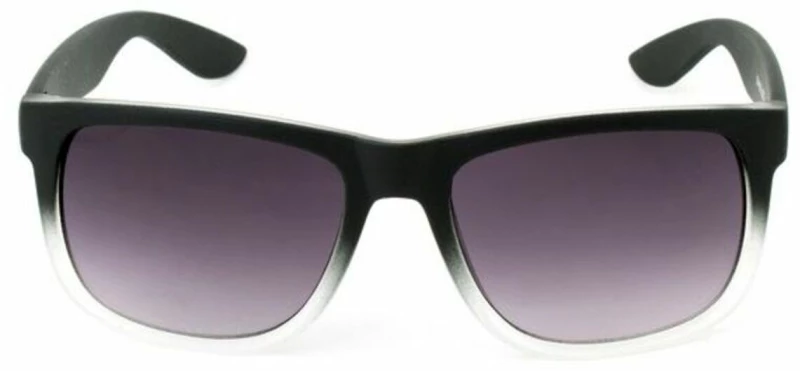 Unisex Γυαλιά Ηλίου LondonBe LB79928511118