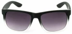 Unisex Γυαλιά Ηλίου LondonBe LB79928511118